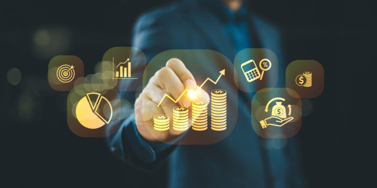 How a Leading Enterprise Improved Collections and Cash Flow Using Gruve’s Agentic AI