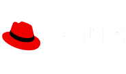 Red Hat Logo