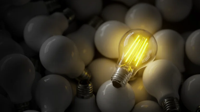 Beyond the GenAI Divide: How Gruve Sees the Bigger Picture on Enterprise AI