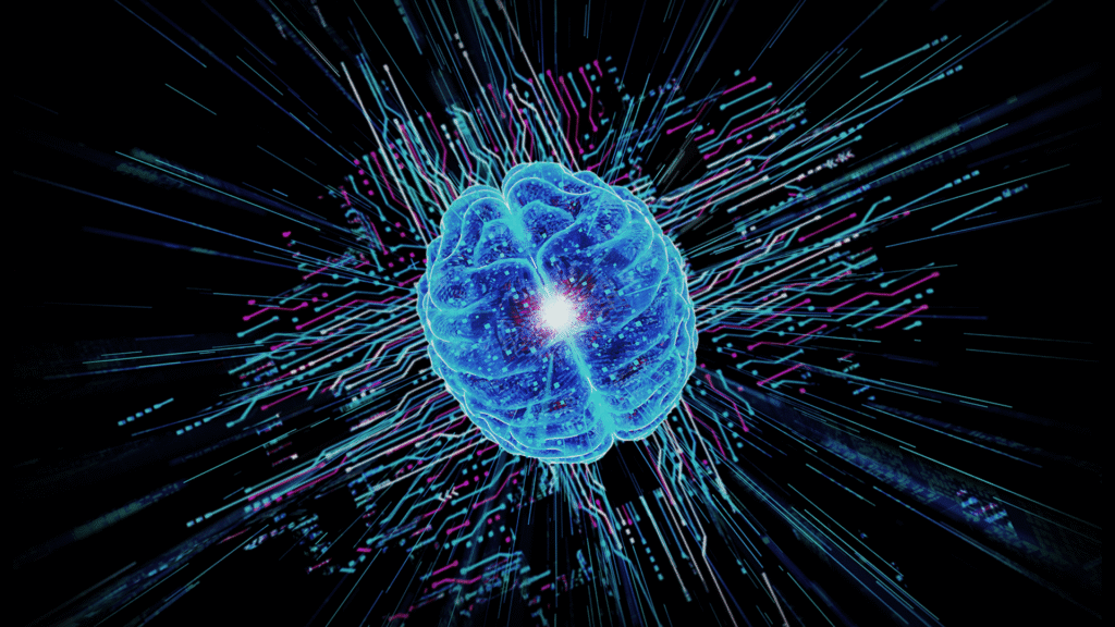 Organizations must strengthen their data if they wish to turn AI into a trustworthy business tool.