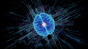 Organizations must strengthen their data if they wish to turn AI into a trustworthy business tool.