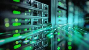 The rapid AI revolution presents unprecedented security risks, necessitating prompt and robust responses from enterprises to mitigate these challenges.
