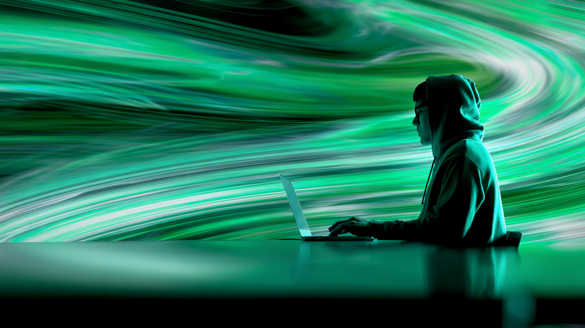 AI-driven threats cannot be eliminated with traditional defenses. It is crucial to adopt AI-powered security solutions that can learn and respond to evolving threats in real time.