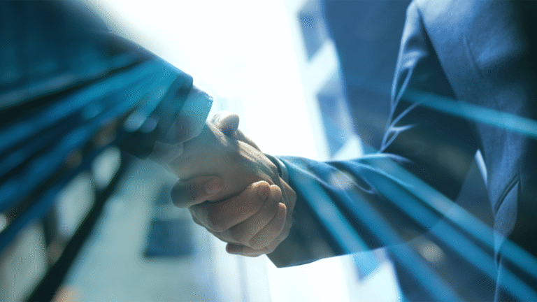 Trustworthy AI: How Enterprises Can Move Beyond Pilots to Scalable, Reliable AI