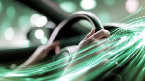 AI is modernizing the warranty claims management process in the automotive industry, saving automakers billions of dollars.