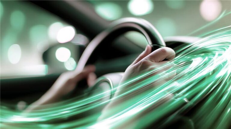 How Gruve Helps Automakers Cut Warranty Costs and Increase Customer Loyalty