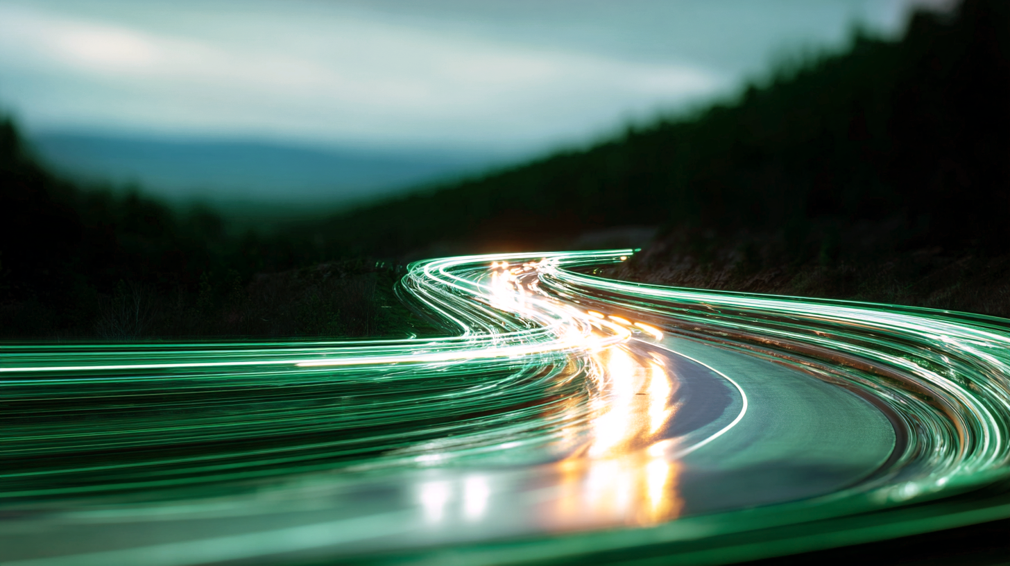 Adopting generative AI is non-negotiable, making it indispensable for managing warranty claims cost-effectively and efficiently.