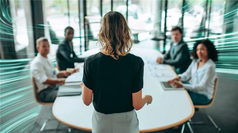 How Gruve Transforms Board-Level AI Conversations into Enterprise-Wide Outcomes That Drive Revenue Growth and Cost Reduction