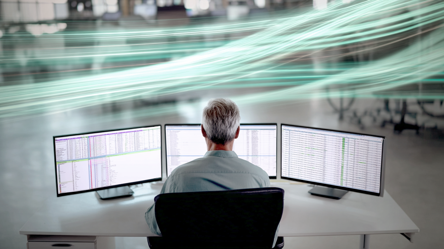 Data entry, summarization, and compliance checking are a few tasks among many that can be outsourced to AI, creating creative surplus that human employees can invest in critical thinking, designing, anticipating risks, and devising unique solutions to future challenges.