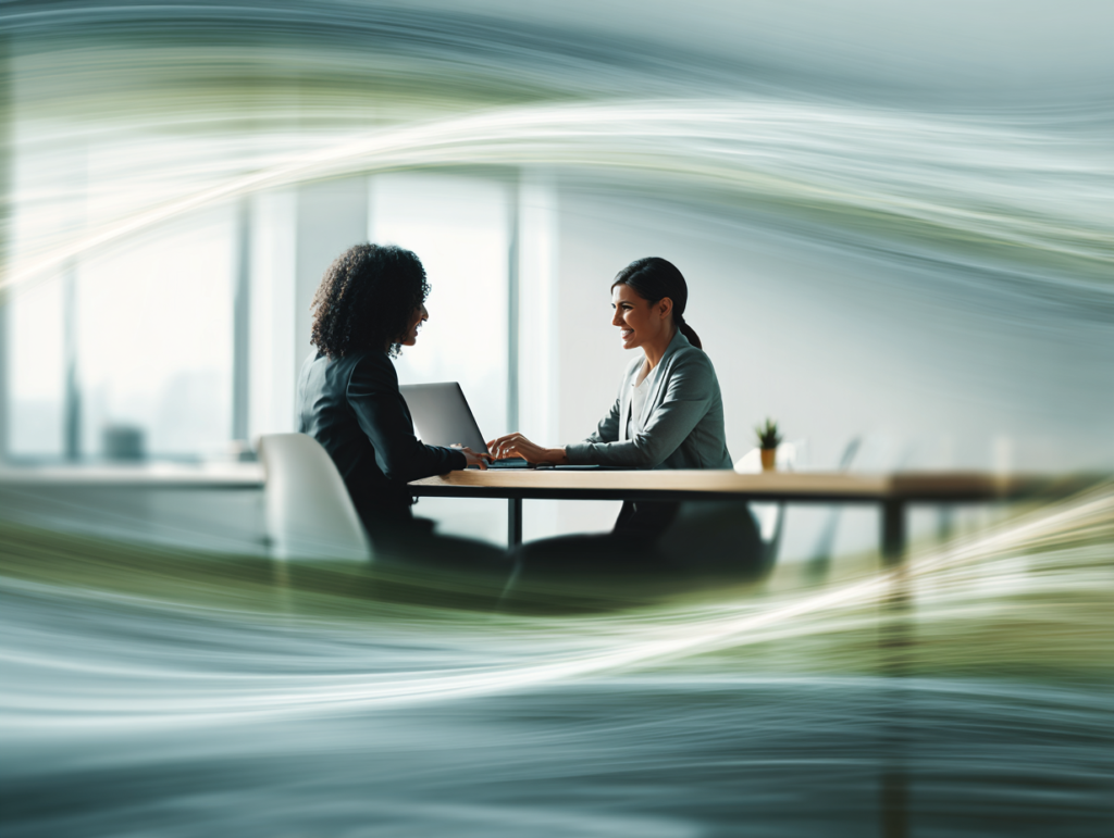 Driving AI readiness in financial services: from legacy silos to scalable intelligence