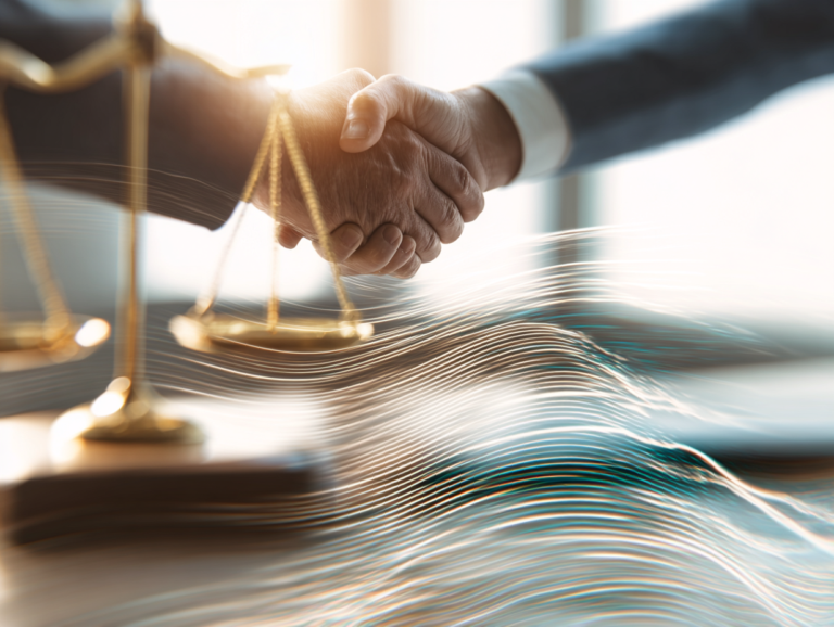 Resilient ACI fabric transformation for a multi-site legal enterprise