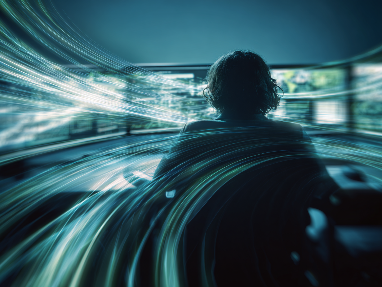 Accelerating IOC & TTP-driven threat hunting <br>with collaborative AI agents