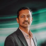Jay Kulkarni