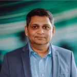 Sushil Goyal