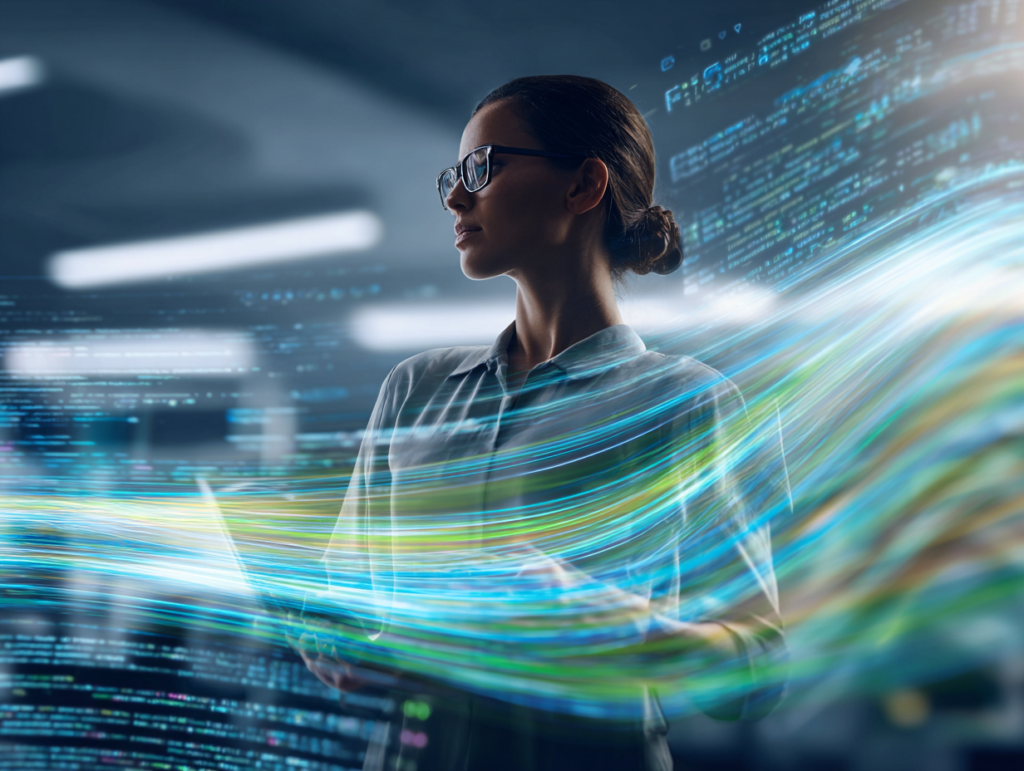 Elevating vulnerability assessment with automated advisory reporting