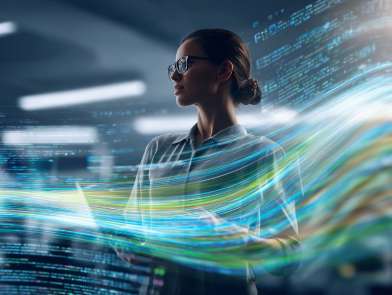 Elevating vulnerability assessment with automated advisory reporting