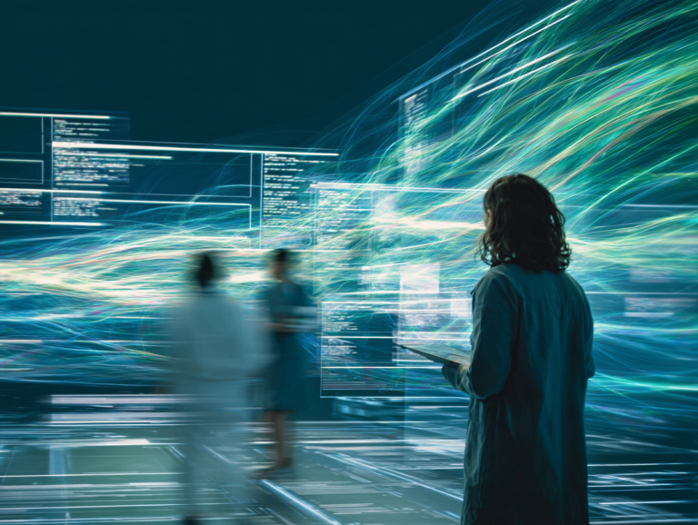 Cutting through the noise: Reducing false positives with ITSM-aware alert validation