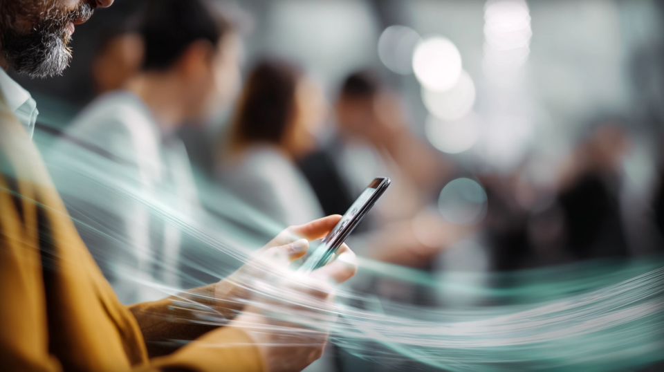 Critical compliance-dependent industries such as finance, health care, and insurance demand uninterrupted compliance with industry standards, ever-changing laws, and internal policies.