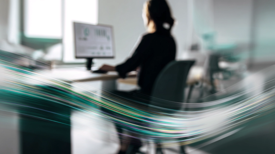 Architecture and Governance play an important role in foolproofing AI-powered compliance tools.