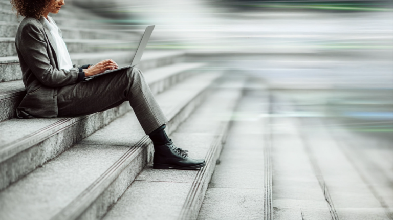 Manual versus AI-Driven Compliance: Why AI compliance is needed