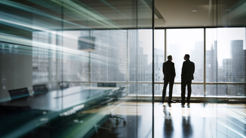 Compliance strategy directly impacts a company’s future, influencing growth, risk, and operational efficiency in several ways.