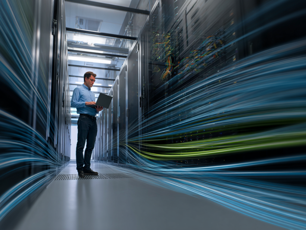 Turning coud cost chaos into predictable, actionable savings