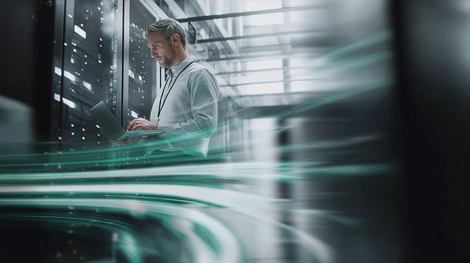 What Makes AI Infrastructure Production-Ready in 2026