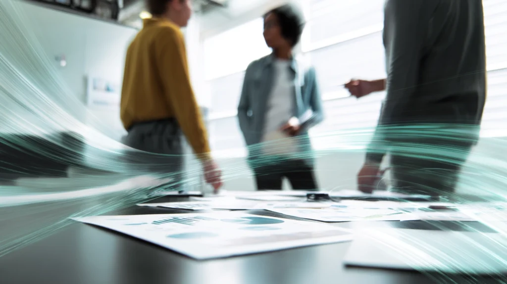 AI FinOps is an active control plane & not a reporting dashboard