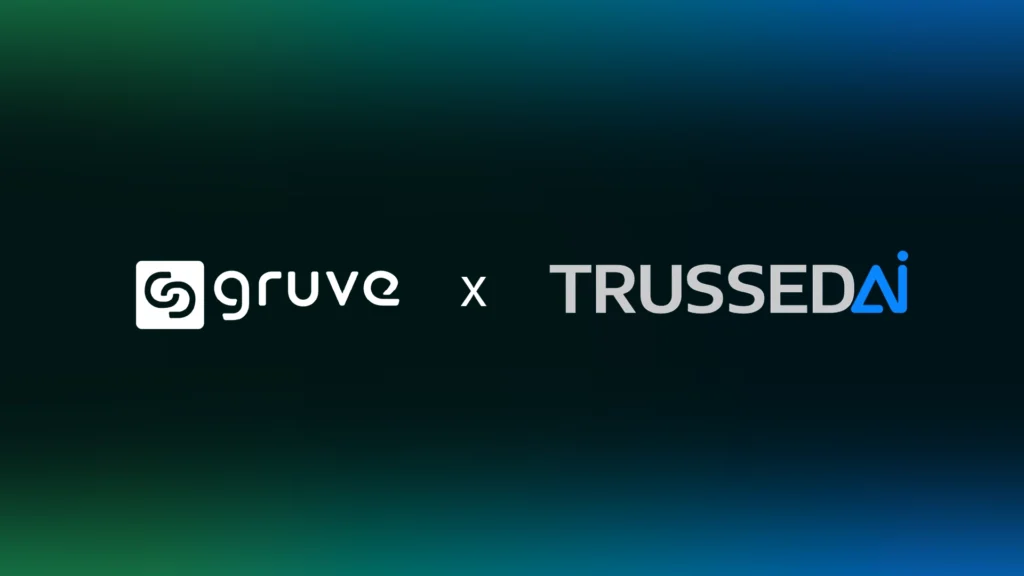 Why “Having an AI Policy” Isn’t Enough