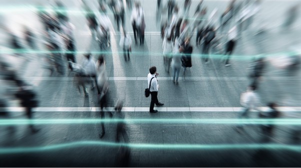 SOC 2 and ISO 27001 compliance: AI-powered audit trails