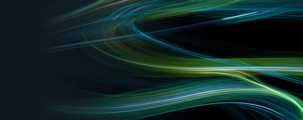 Human-in-the-loop ERP agent, where automation stops