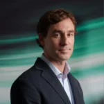 Daniel Rudman