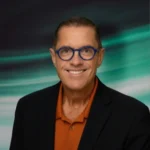 Rob Thomason