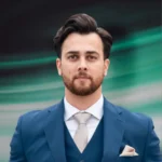 Hamza Hamid