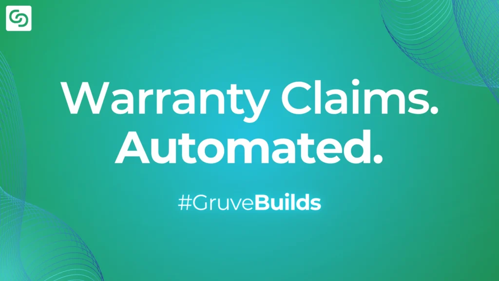 AI-Powered Warranty Agent Demo: Automate Claims in Minutes