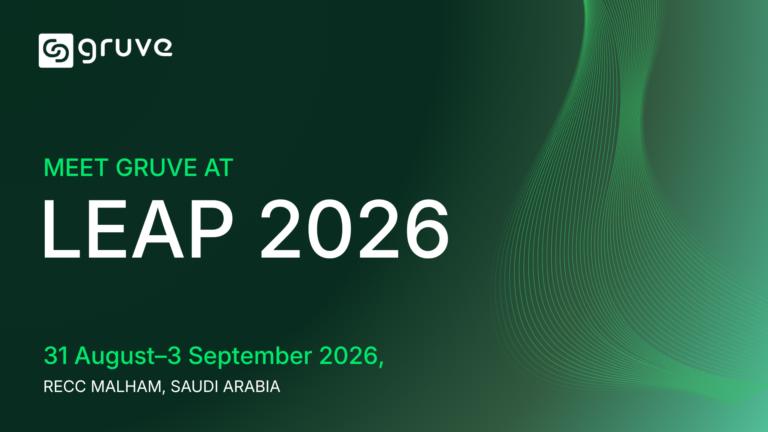 LEAP 2026
