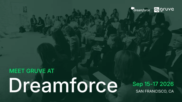 Dreamforce 2026