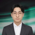 Yutong Dai