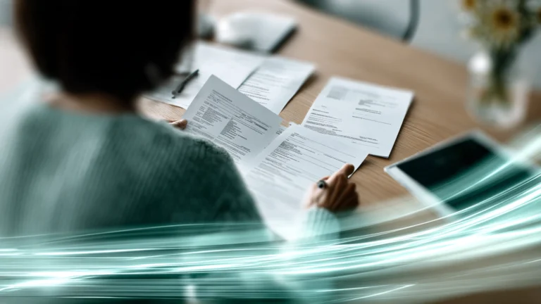 A global cloud communications provider closes an estimated $60K+ per month billing-leakage gap across its device leasing lifecycle