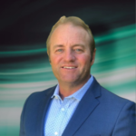 Sean Donovan