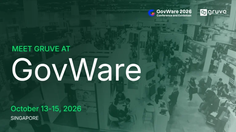 GovWare 2026